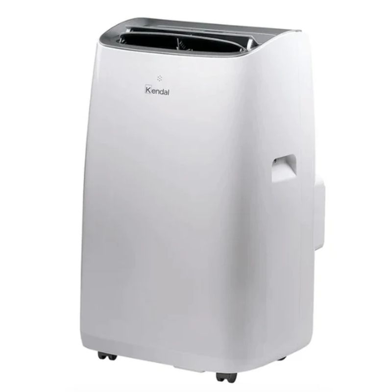KENDAL-AIRE-ACONDICIONADO-PORTATIL-EVA-III-PRO-12-000-BTU-