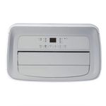 KENDAL-AIRE-ACONDICIONADO-PORTATIL-EVA-III-PRO-12-000-BTU-