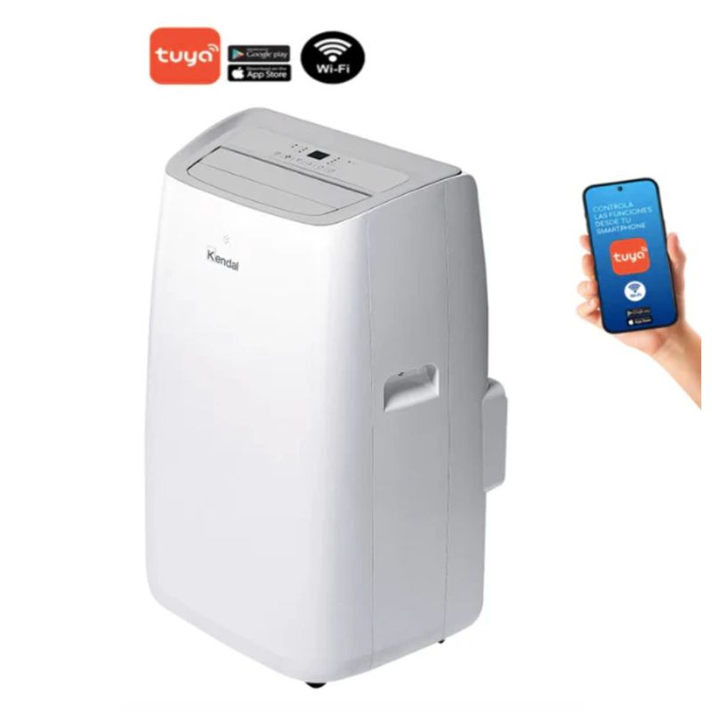 KENDAL-AIRE-ACONDICIONADO-PORTATIL-EVA-III-PRO-12-000-BTU-