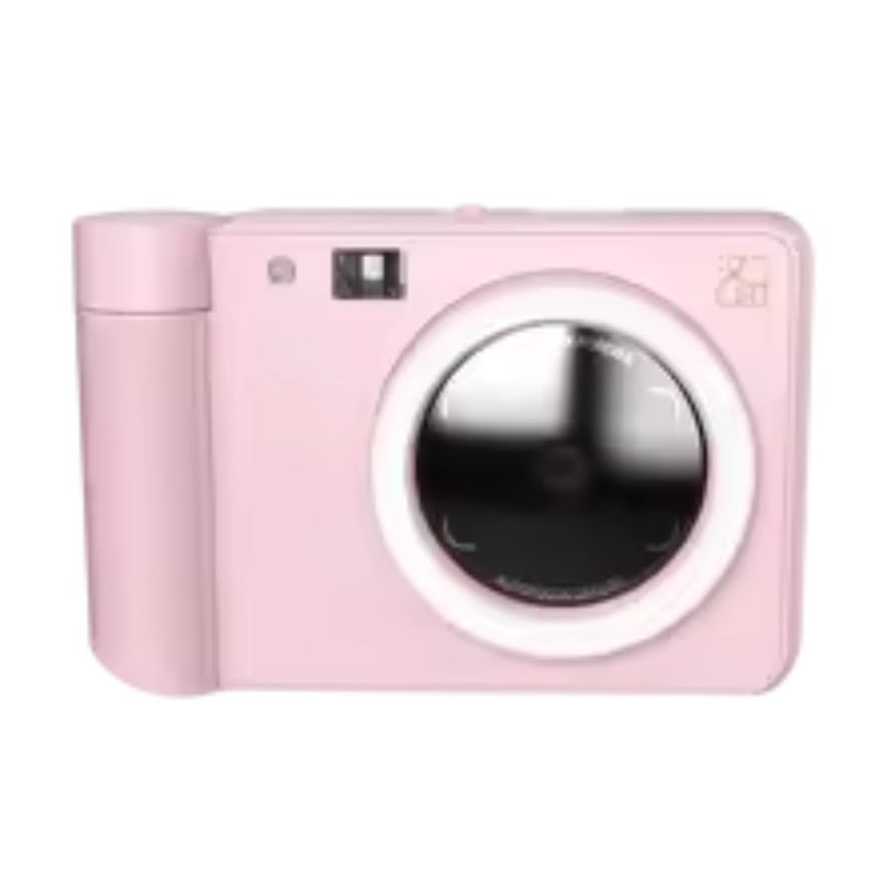 HPRT-IMPRESORA-DE-FOTOS-INSTANTANEA-Z1