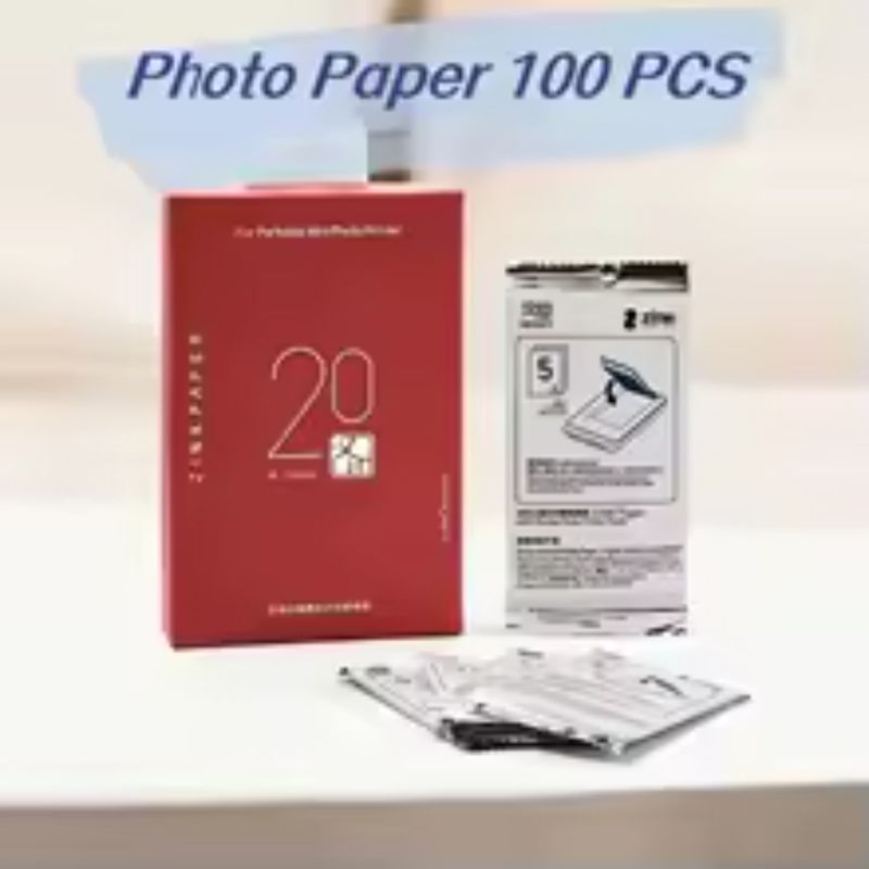 HPRT-IMPRESORA-DE-FOTOS-INSTANTANEA-Z1