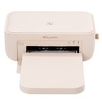 HPRT-IMPRESORA-FOTOGRAFICA-CP4100