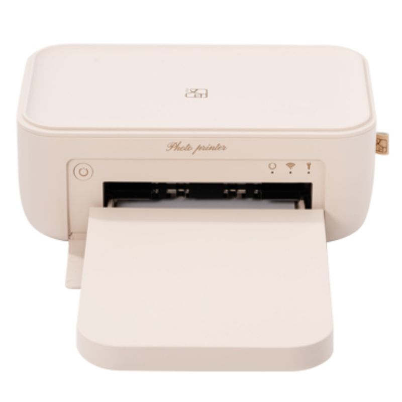 HPRT-IMPRESORA-FOTOGRAFICA-CP4100