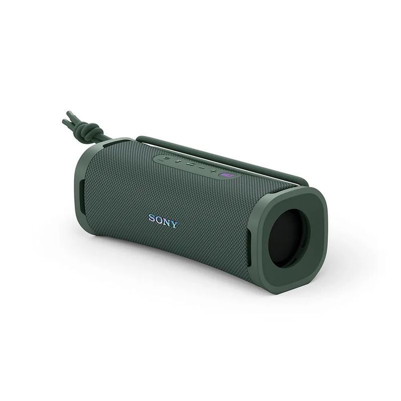 SONY-PARLANTE-INALAMBRICO-PORTATIL-SRS-ULT10-GRIS
