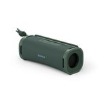 SONY-PARLANTE-INALAMBRICO-PORTATIL-SRS-ULT10-GRIS