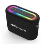 HIFUTURE-PARLANTE-KARAOKE-VOCALIST-200-