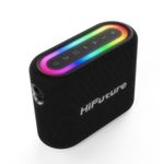 HIFUTURE-PARLANTE-KARAOKE-VOCALIST-200-