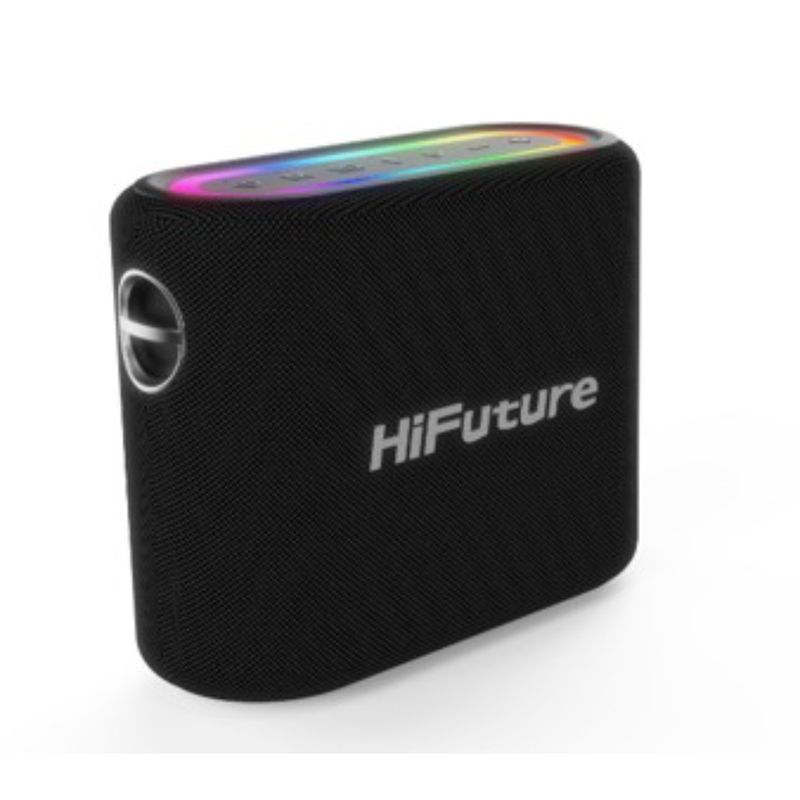HIFUTURE-PARLANTE-KARAOKE-VOCALIST-200-