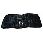 GCR FUNDA ACOLCHADA TECLADO 61 06MM F61-06A