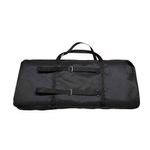 GCR-FUNDA-TECLADO-06MM-49-NOTAS