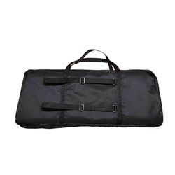 GCR FUNDA TECLADO 06MM 49 NOTAS