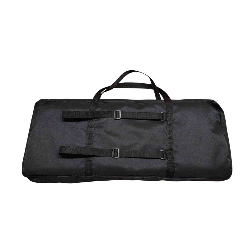 GCR-FUNDA-TECLADO-06MM-49-NOTAS