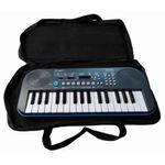 GCR-FUNDA-ACOLCHADA-TECLADO-32-NOTAS