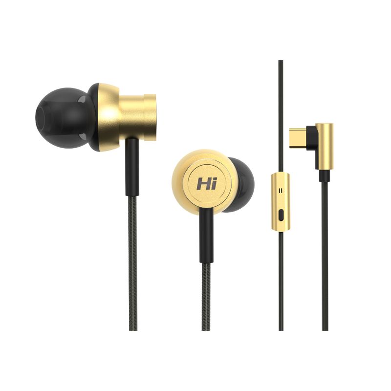 HIFUTURE-AUDIFONO-CABLEADO-HI5-