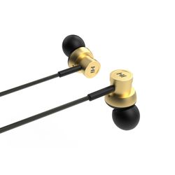 HIFUTURE AUDIFONO CABLEADO HI5
