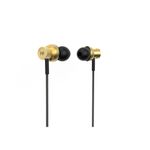 HIFUTURE-AUDIFONO-CABLEADO-HI5-