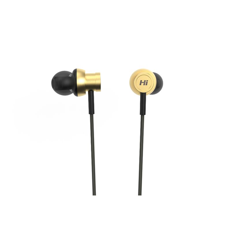 HIFUTURE-AUDIFONO-CABLEADO-HI5-