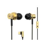 HIFUTURE-AUDIFONO-CABLEADO-HI5-