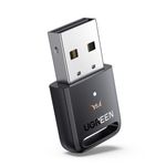 UGREEN-ADAPTADOR-BLUETOOTH-5.4-USB-A--CM748