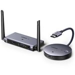UGREEN-TRANSMISOR-RECEPTOR-HDMI-4K-30HZ---VGA-1080P-HASTA-50M--CM586