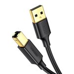 UGREEN-CABLE-DE-DATOS-2.0-PARA-IMPRESORA-USB-A-USB-B-3M--US135