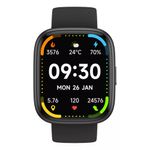 AIWA-SMARTWATCH-DEPORTIVO-CORREA-BLACK-AWSWI26B