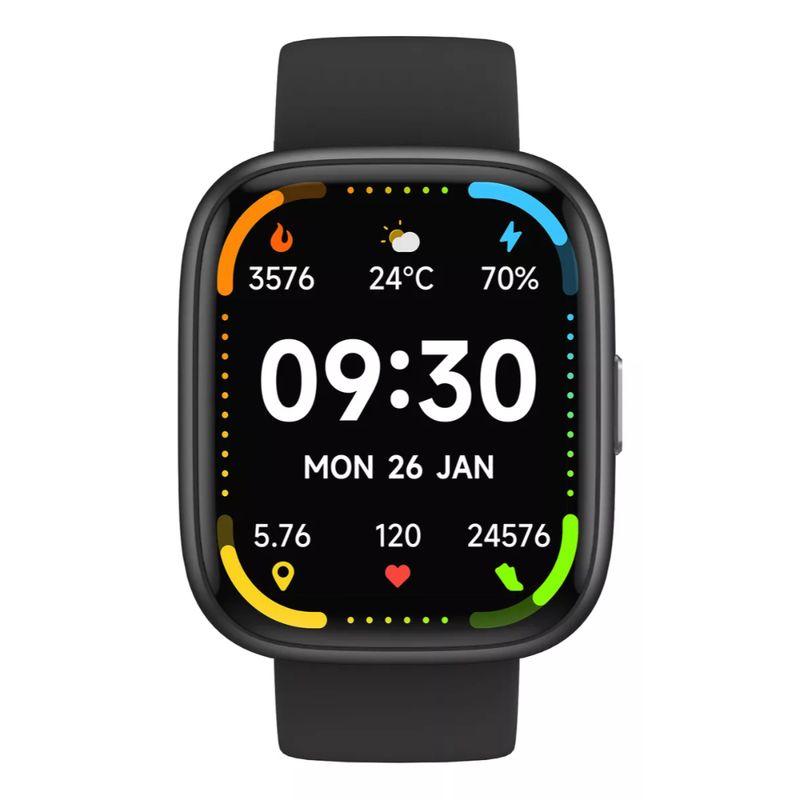 AIWA-SMARTWATCH-DEPORTIVO-CORREA-BLACK-AWSWI26B