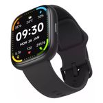 AIWA-SMARTWATCH-DEPORTIVO-CORREA-BLACK-AWSWI26B