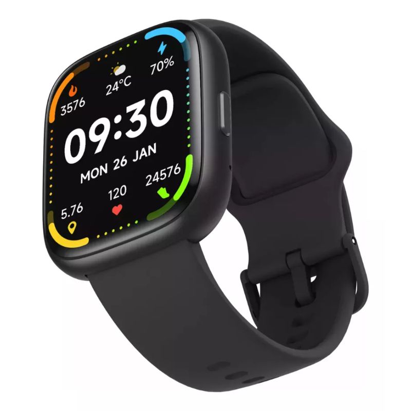 AIWA-SMARTWATCH-DEPORTIVO-CORREA-BLACK-AWSWI26B
