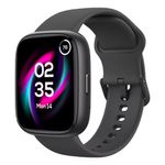 AIWA-SMARTWATCH-DEPORTIVO-CORREA-BLACK-AWSWI26B
