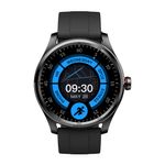 AIWA-SMARTWATCH-REDONDO-DEPORTIVO-CORREA-BLACK-AWSWI23B-