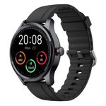 AIWA-SMARTWATCH-REDONDO-DEPORTIVO-CORREA-BLACK-AWSWI23B-