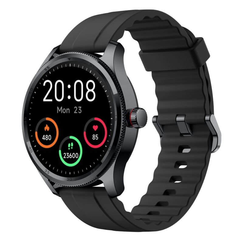 AIWA-SMARTWATCH-REDONDO-DEPORTIVO-CORREA-BLACK-AWSWI23B-