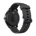 AIWA-SMARTWATCH-REDONDO-DEPORTIVO-CORREA-BLACK-AWSWI23B-