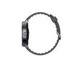 AIWA-SMARTWATCH-REDONDO-DEPORTIVO-CORREA-BLACK-AWSWI23B-
