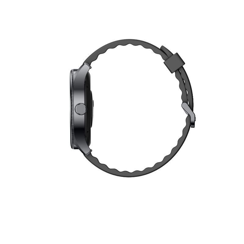 AIWA-SMARTWATCH-REDONDO-DEPORTIVO-CORREA-BLACK-AWSWI23B-