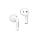 AIWA AUDIFONOS INALAMBRICOS METALICO AWTWSG100ME