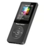 TECMASTER-REPRODUCTOR-MP3-16GB-BLUETOOTH-5.0--TM-300523-BLACK
