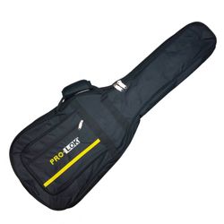 PROLOK FUNDA  ACUSTICA COLCHA 10MM