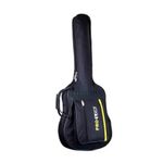 PROLOK--FUNDA--ELECTRICA