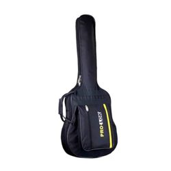 PROLOK  FUNDA  ELECTRICA