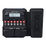ZOOM--PEDALERA-MULTIEFECTO-GUITARRA--G1X-FOUR