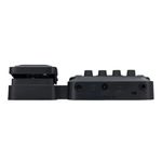 ZOOM--PEDALERA-MULTIEFECTO-GUITARRA--G1X-FOUR