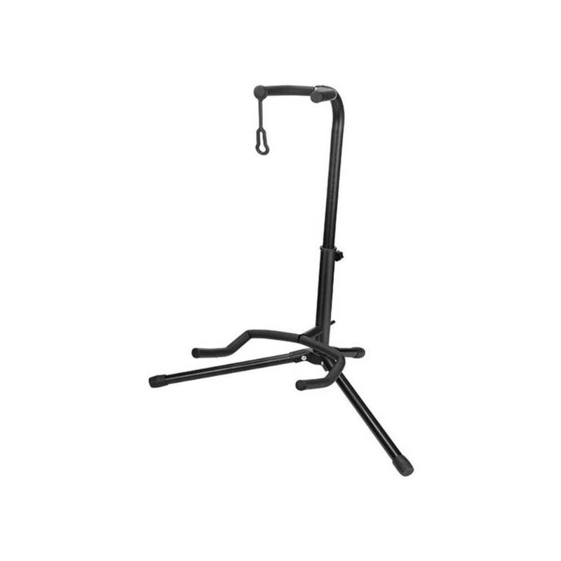 GCR-ATRIL-PARA-GUITARRA-WINGO-2-CUERPOS-Y-SEGURO