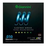 GIANNINI-ENCORDADO-PARA-GUITARRA--ELECTRICA--10---046