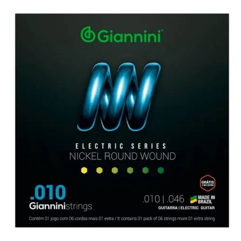 GIANNINI-ENCORDADO-PARA-GUITARRA--ELECTRICA--10---046
