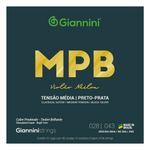 GIANNINI-ENCORDADO--PARA-GUITARRA-CLASICA-BLACK-SILVER