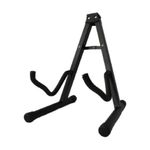GCR-ATRIL-ECONOMICO-PARA-GUITARRA-TIPO-A