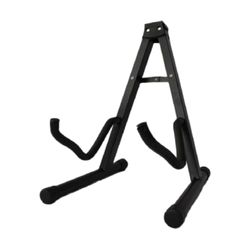 GCR ATRIL ECONOMICO PARA GUITARRA TIPO A
