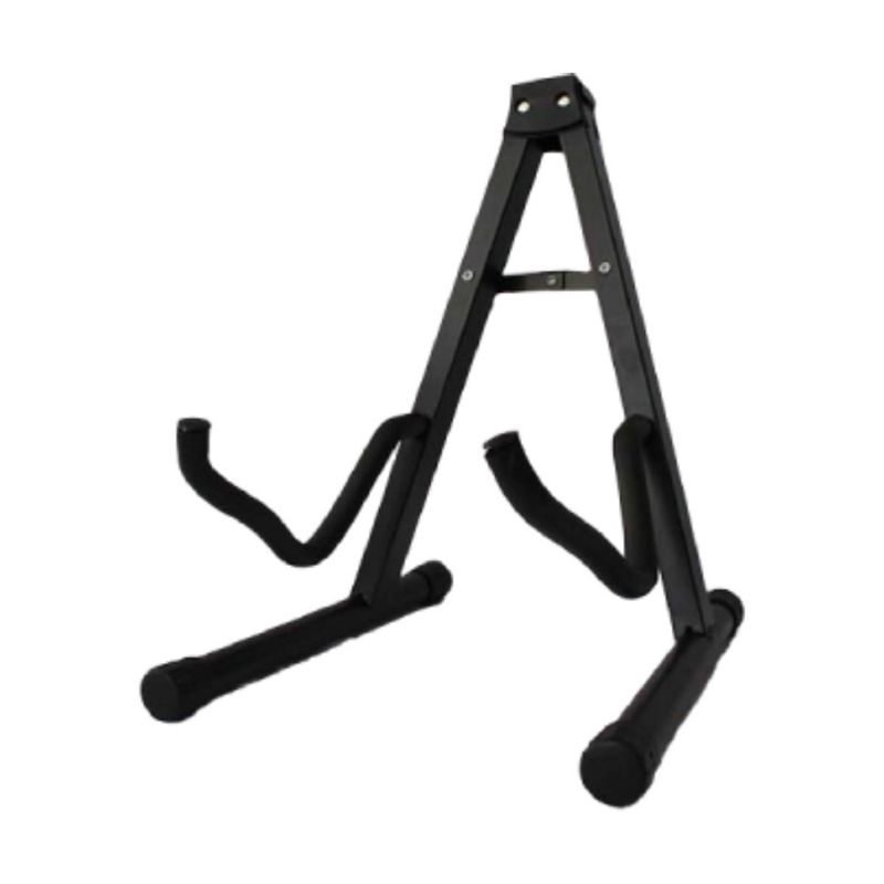 GCR-ATRIL-ECONOMICO-PARA-GUITARRA-TIPO-A